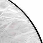 Fotóstúdiószett lámpákkal, fényképezőasztallal és reflektorral 14