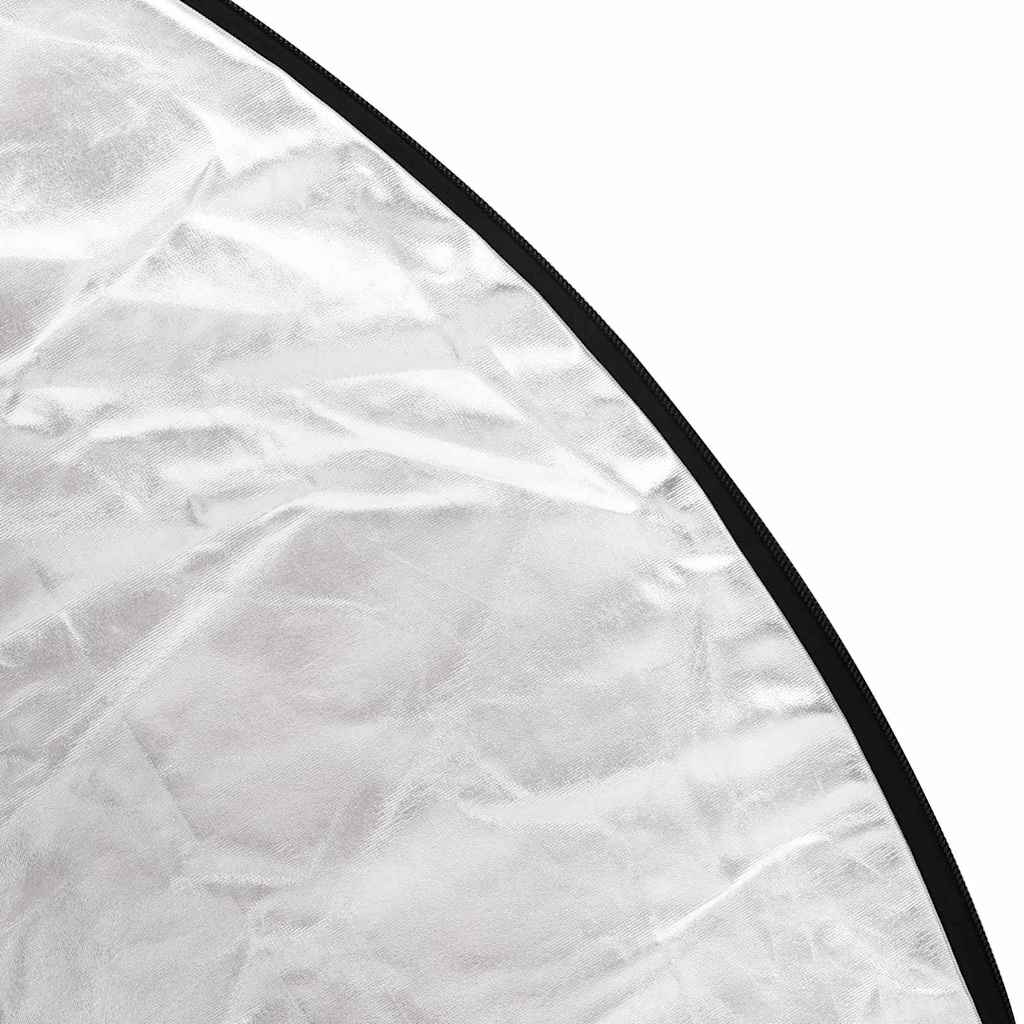 Fotóstúdiószett lámpákkal, fényképezőasztallal és reflektorral 14