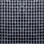 Fehér Leno takaróponyva 140 g/m² 3 x 6 m 9