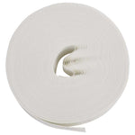 Lapos polietilén tömlő 100 m 1.5" 3