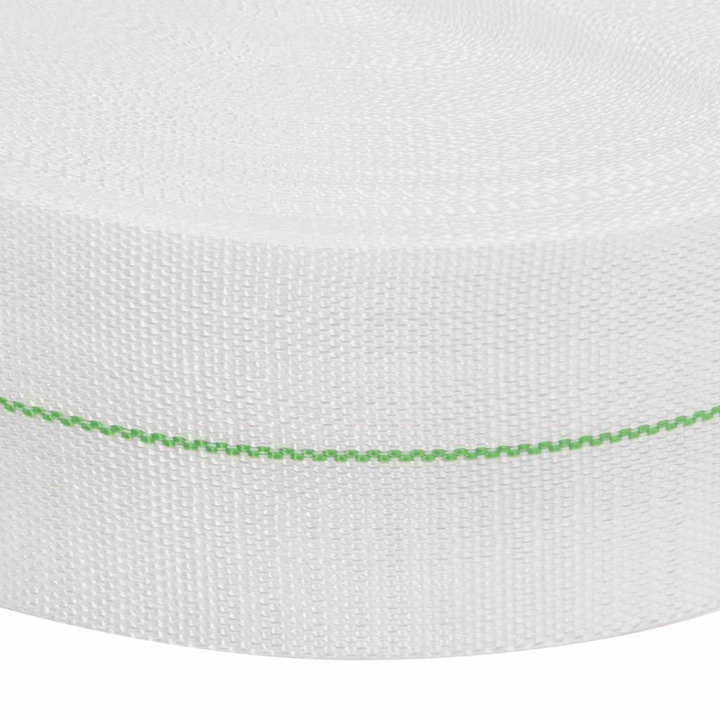 Lapos polietilén tömlő 100 m 1.5" 6