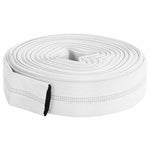 PVC tűzoltótömlő 20 m 2" 2