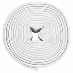 PVC tűzoltótömlő 20 m 2" 3