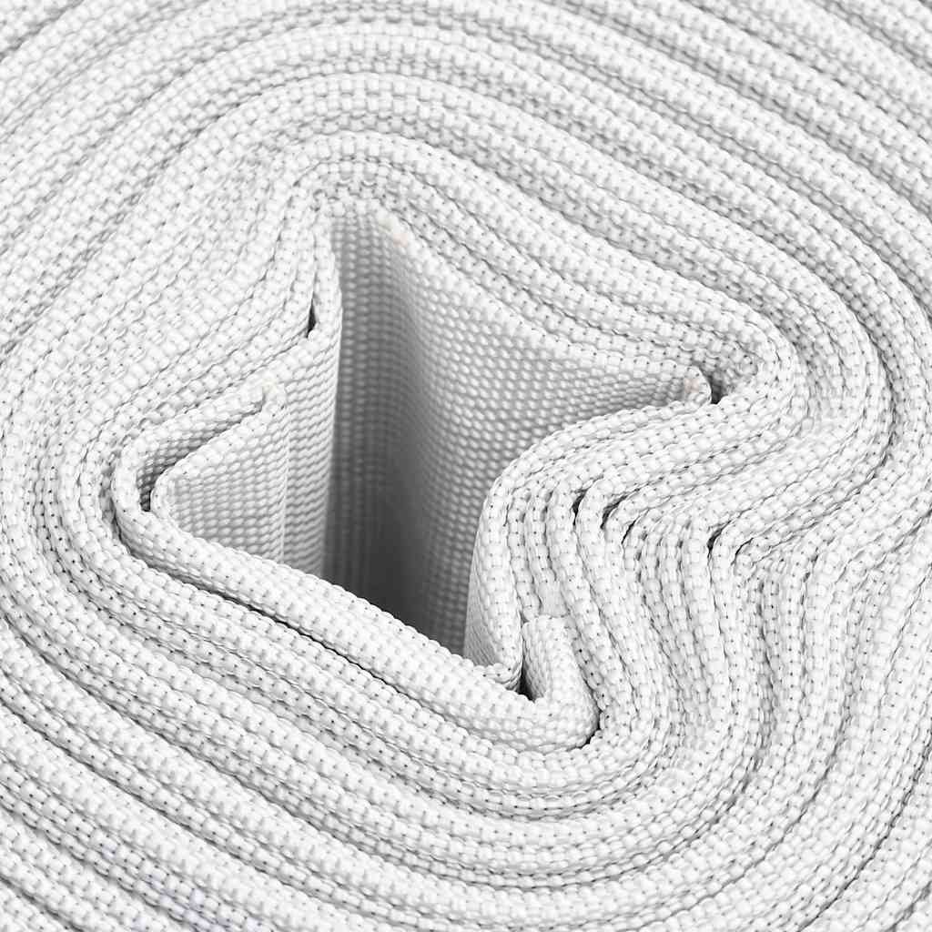 PVC tűzoltótömlő 20 m 2" 5