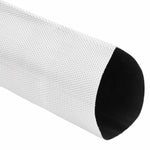 PVC tűzoltótömlő 20 m 2" 6