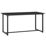 4 részes szürke polyrattan kültéri ülőgarnitúra párnákkal 5