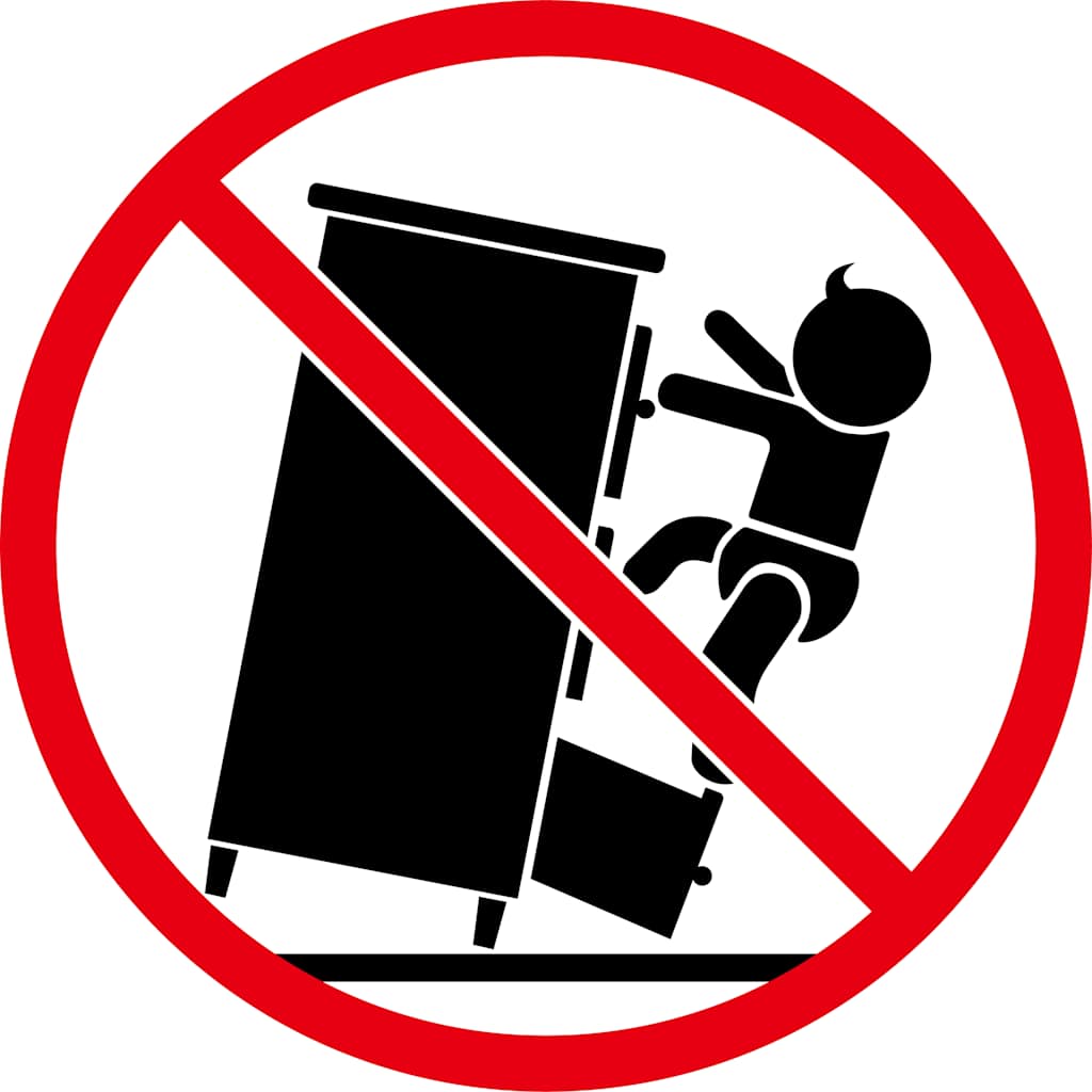 Füstös tölgyszínű szerelt fa fésülködőasztal-szett LED-ekkel 16