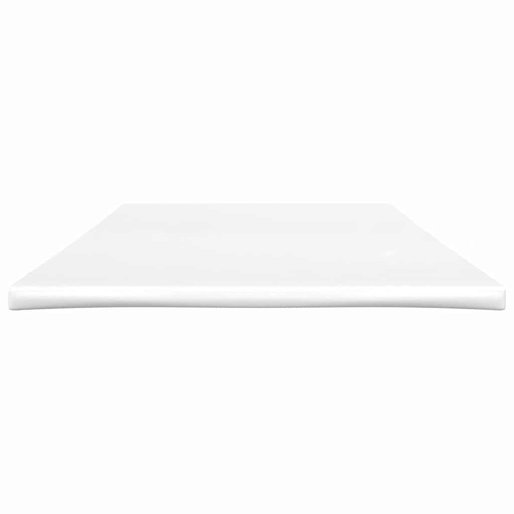 Kétszemélyes matractakaró 100 x 203 x 5 cm 3