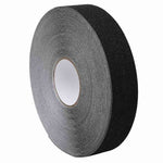 Csúszásgátló szalag fekete 0,05x50 m PVC