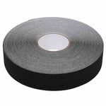 Csúszásgátló szalag fekete 0,05x50 m PVC 2