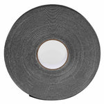 Csúszásgátló szalag fekete 0,05x50 m PVC 3