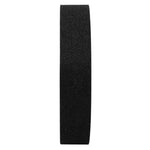 Csúszásgátló szalag fekete 0,05x50 m PVC 4