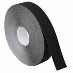Csúszásgátló szalag fekete 0,05x50 m PVC 5