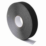 Csúszásgátló szalag fekete 0,05x50 m PVC 6