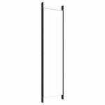 Fehér 5 paneles paraván 250x200 cm szövet 7