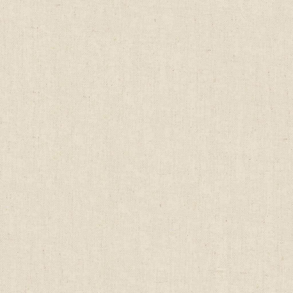 Vászon tárolóülőke 110 x 45 x 49 cm 6