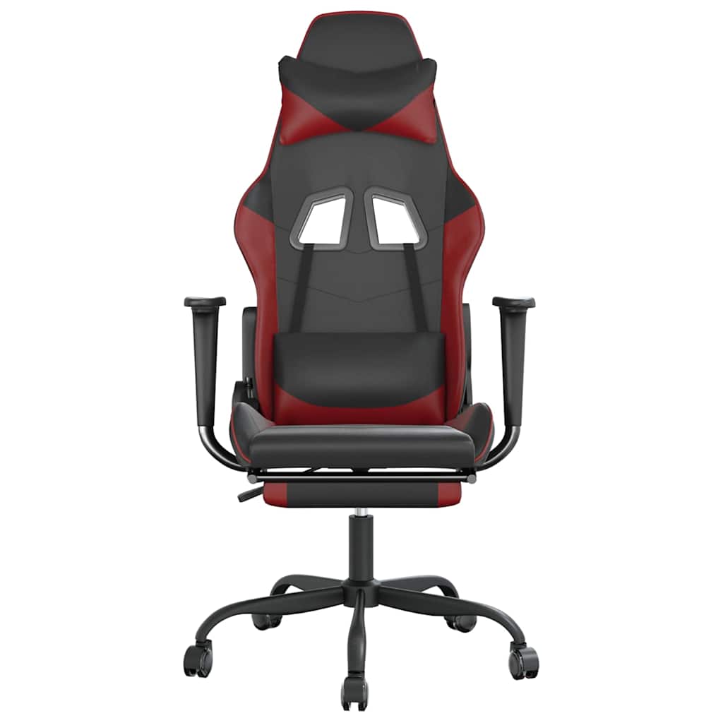 Image alt