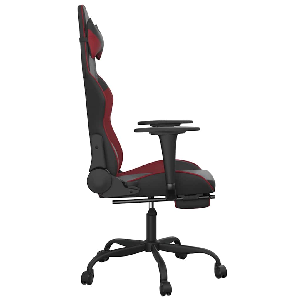 Image alt