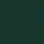 Sötétzöld bársony fejtámla 93x16x78/88 cm 6