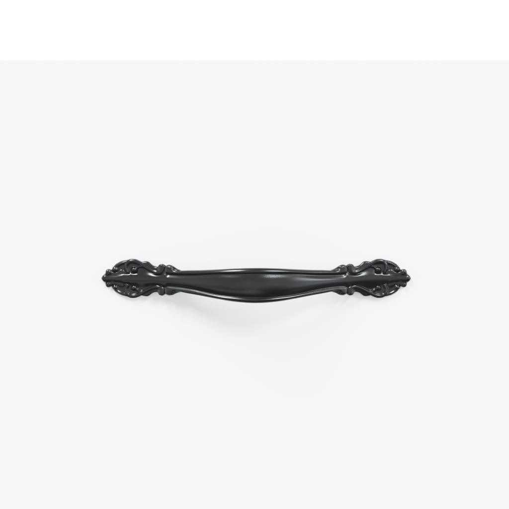 Fehér szerelt fa magasszekrény 69,5 x 31 x 115 cm 9