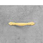 Betonszürke szerelt fa magasszekrény 69,5 x 31 x 115 cm 9