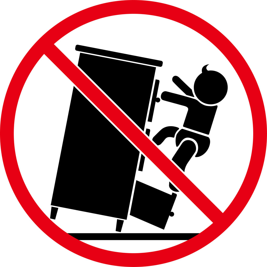 Füstös tölgy színű szerelt fa TV-szekrény 80 x 36 x 50 cm 13
