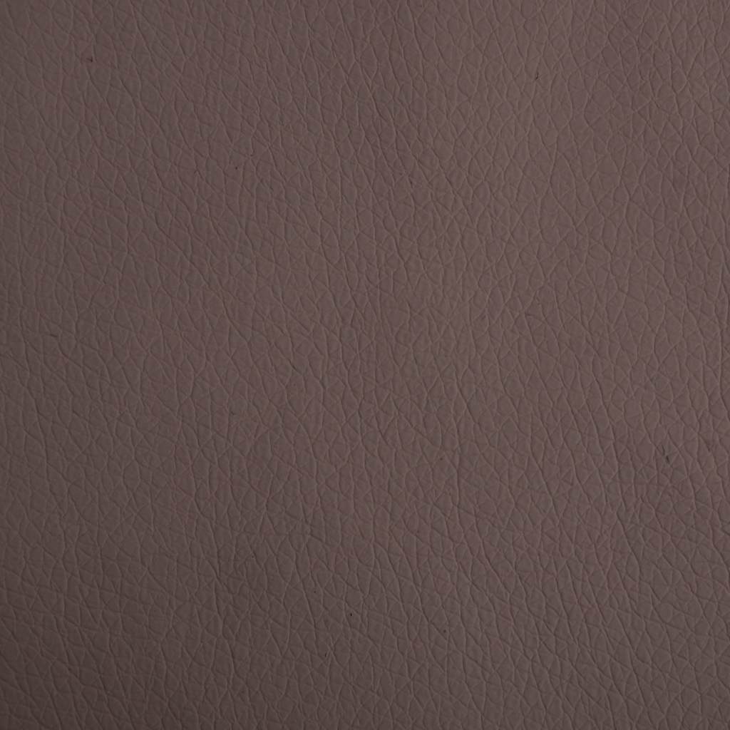Barna gyerek műbőrkanapé 50 x 40 x 30 cm 6