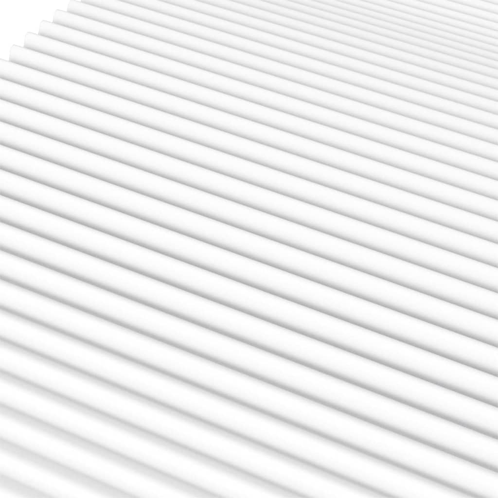Sötétszürke bársony heverő matraccal 90 x 200 cm 10
