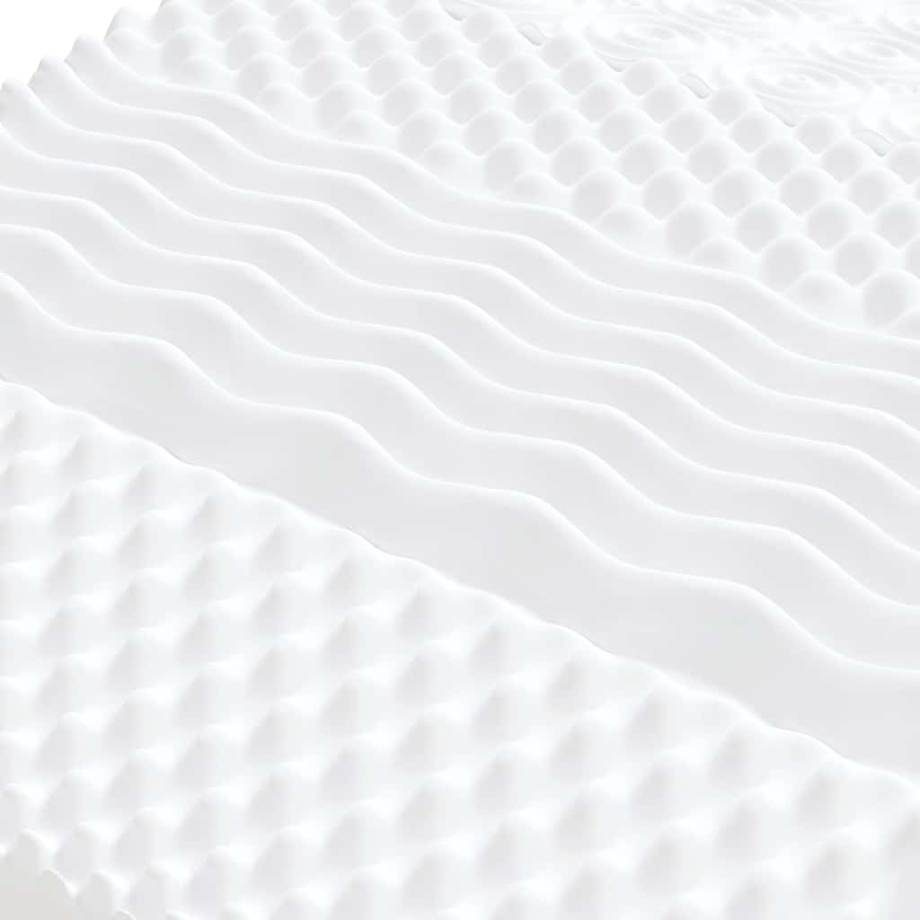 Sötétzöld kihúzható bársony heverő fiókkal 80 x 200 cm 9