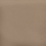 Cappuccino színű kihúzható műbőr heverő fiókkal 90 x 200 cm 11