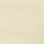 Krémszínű műbőr rugós ágy matraccal 80 x 200 cm 9