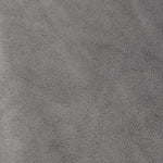 Szürke szövet súlyozott takaró huzattal 138 x 200 cm 6 kg 5