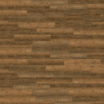 Barna fa megjelenésű PVC fali panel 2,06 m² 2