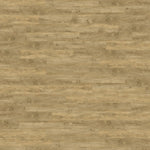 Barna fa megjelenésű PVC fali panel 2,06 m² 2