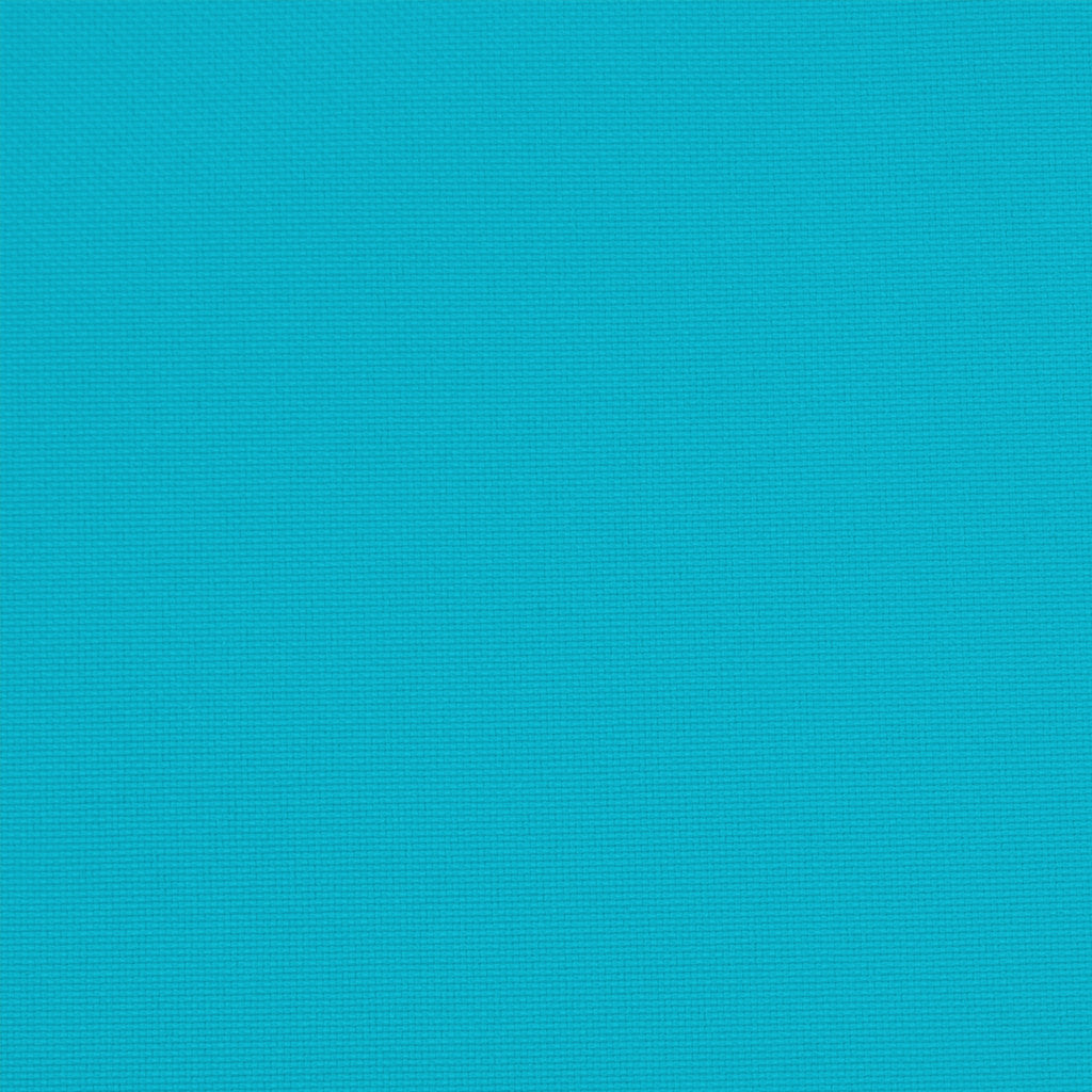 Türkizkék oxford-szövet kerti padpárna 150x50x3 cm 6