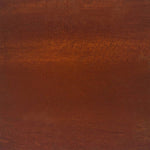 Corten acél kerti magaságyás 100x100x26 cm 8