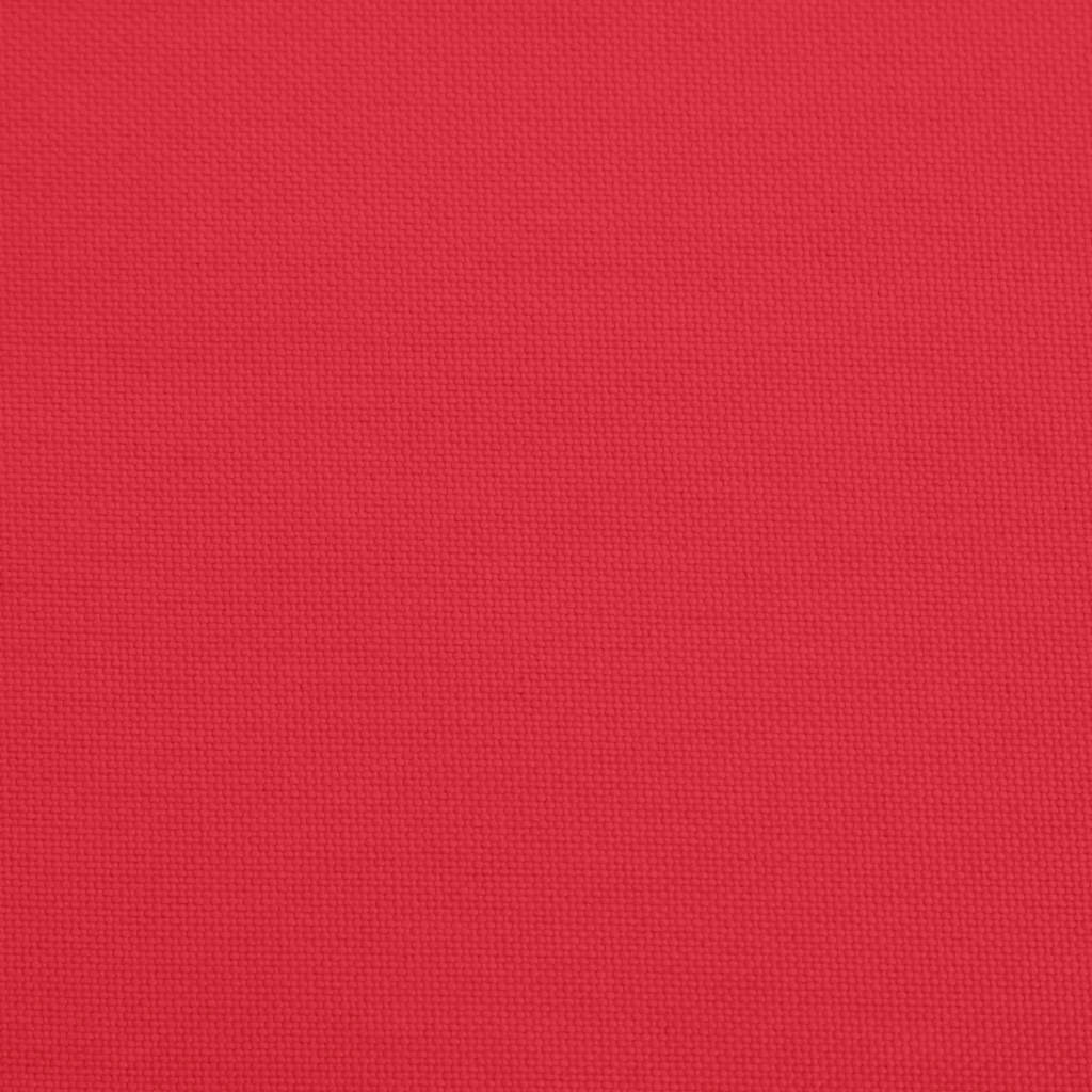 Kétszintes összehajtható oxford szövet kutyakocsi 83x48x97 cm 13