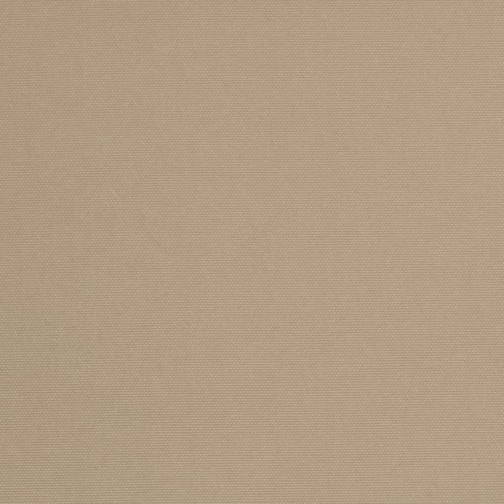 Tópszínű kerti napernyő fa rúddal 299 x 240 cm 7