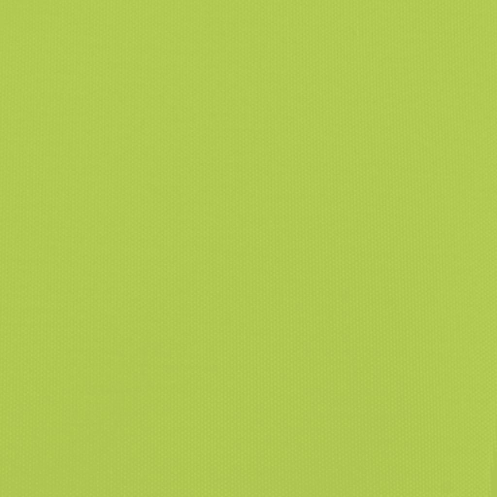 Zöld-fekete oxford szövet és vas kisállatszállító utánfutó 10