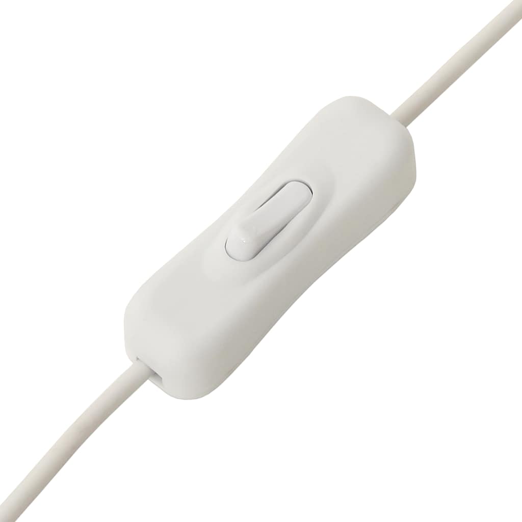 Ovális LED-es fürdőszobai tükör 100 x 45 cm 12