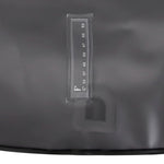 Kék PVC kempingzuhanyzsák 20 L 10
