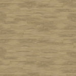 Barna fa megjelenésű PVC fali panel 4,12 m² 2