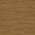 Barna fa megjelenésű PVC fali panel 4,12 m² 2