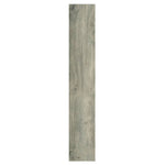 Szürke fa megjelenésű PVC fali panel 4,12 m² 6