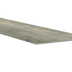 Szürke fa megjelenésű PVC fali panel 4,12 m² 7