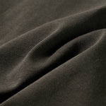 Keki hosszú ujjú gyerekpóló 104 7