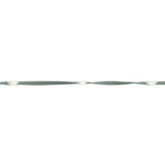 Hideg fehér LED karácsonyfa 1544 LED 500 cm 7