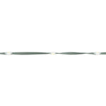 Meleg fehér LED karácsonyfa 200 LED 180 cm 7