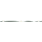 Hideg fehér LED karácsonyfa 200 LED 180 cm 7