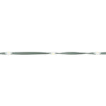 Hideg fehér LED karácsonyfa 1534 LED 500 cm 7